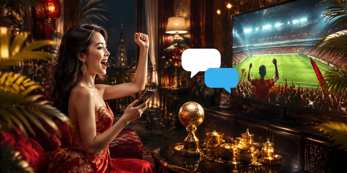 tfx150 Slot Chia Theo Chủ Đề Và Nhà Phát Hành